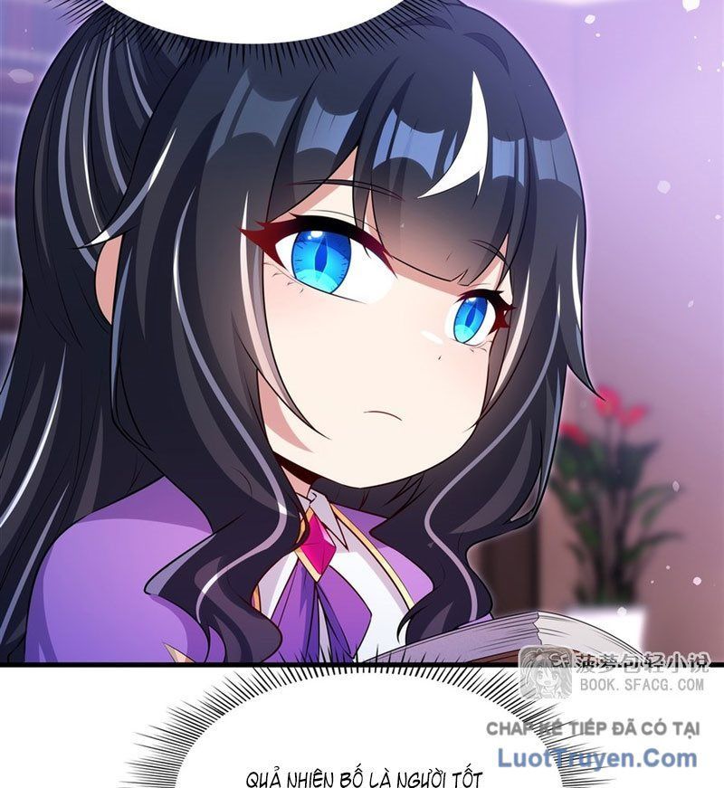 Câm Miệng Đi Ác Long, Ta Không Muốn Trông Trẻ Với Ngươi Nữa! Chapter 70 - AB Truyện