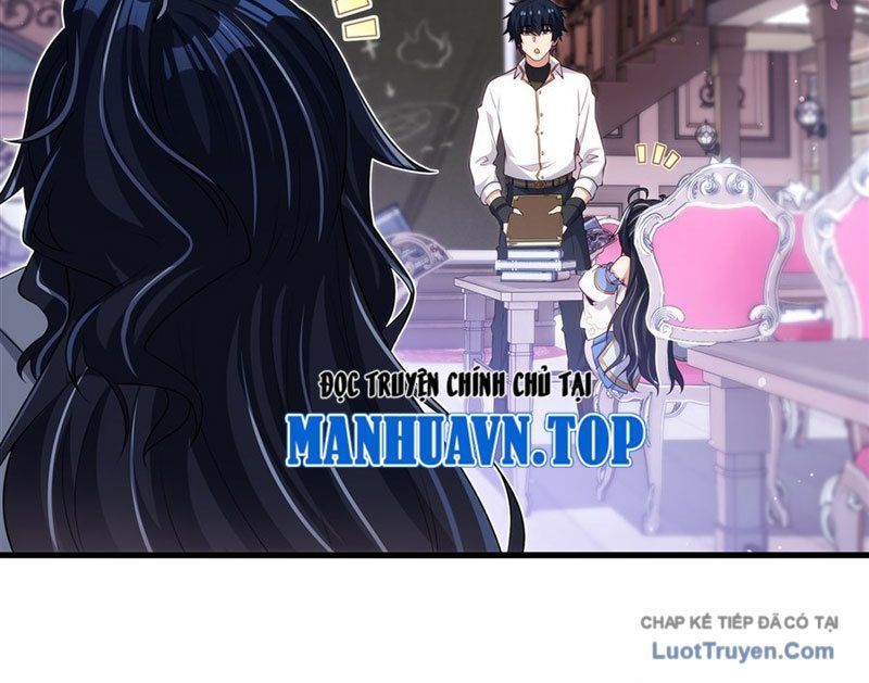 Câm Miệng Đi Ác Long, Ta Không Muốn Trông Trẻ Với Ngươi Nữa! Chapter 70 - AB Truyện