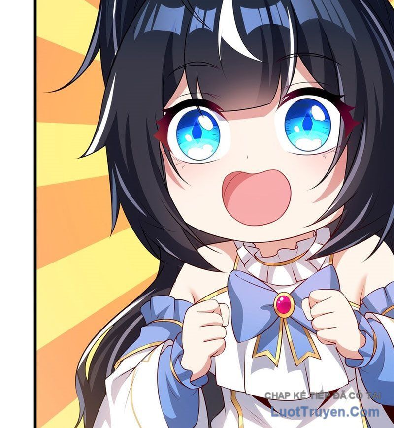 Câm Miệng Đi Ác Long, Ta Không Muốn Trông Trẻ Với Ngươi Nữa! Chapter 70 - AB Truyện