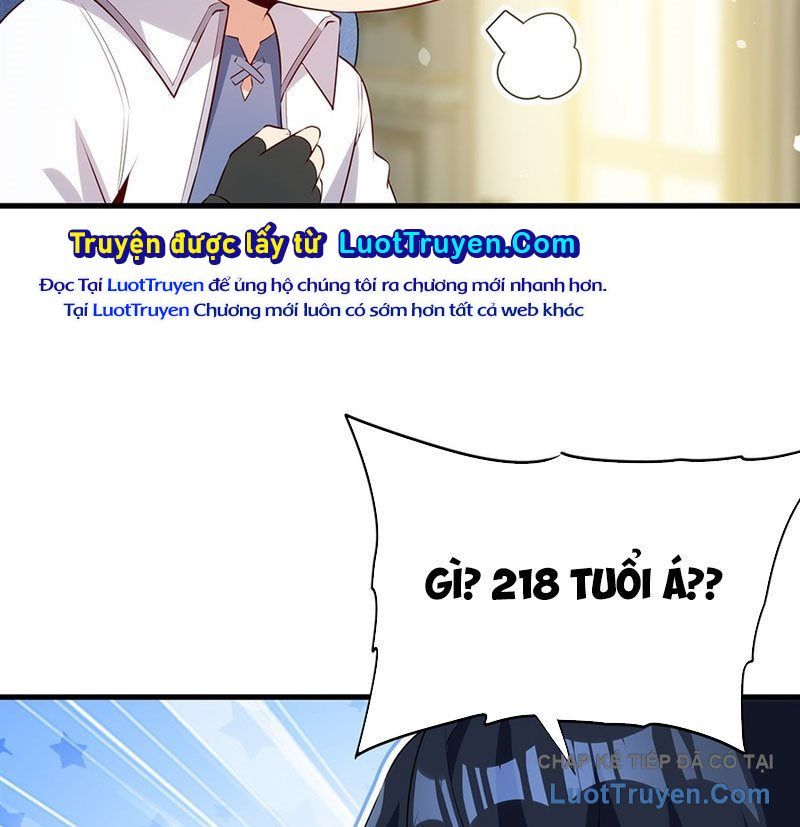 Câm Miệng Đi Ác Long, Ta Không Muốn Trông Trẻ Với Ngươi Nữa! Chapter 70 - AB Truyện