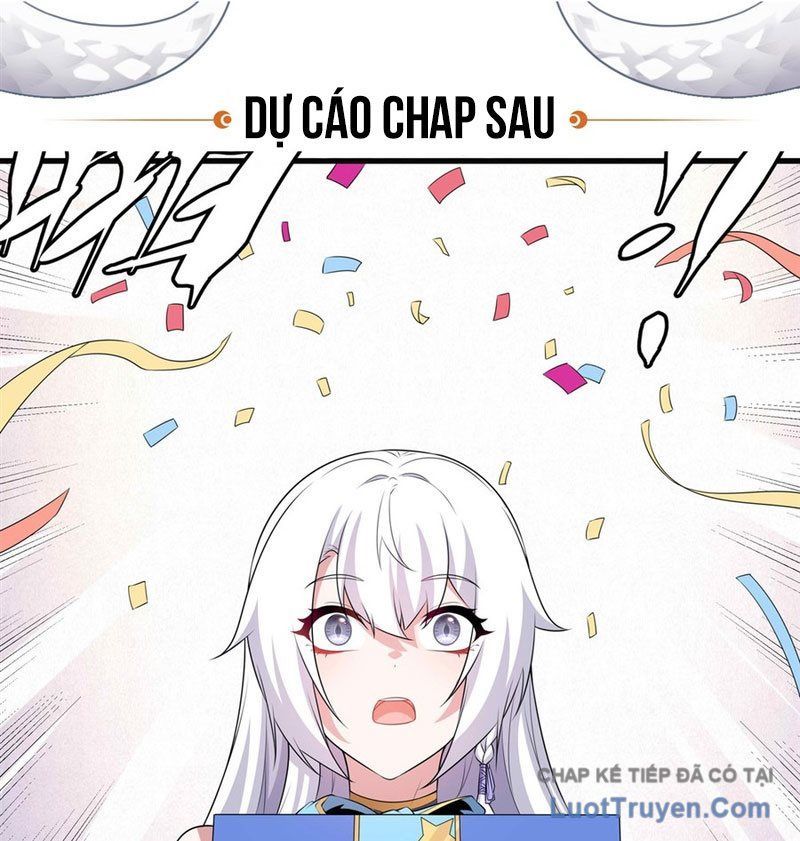 Câm Miệng Đi Ác Long, Ta Không Muốn Trông Trẻ Với Ngươi Nữa! Chapter 70 - AB Truyện