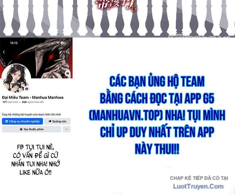 Câm Miệng Đi Ác Long, Ta Không Muốn Trông Trẻ Với Ngươi Nữa! Chapter 70 - AB Truyện