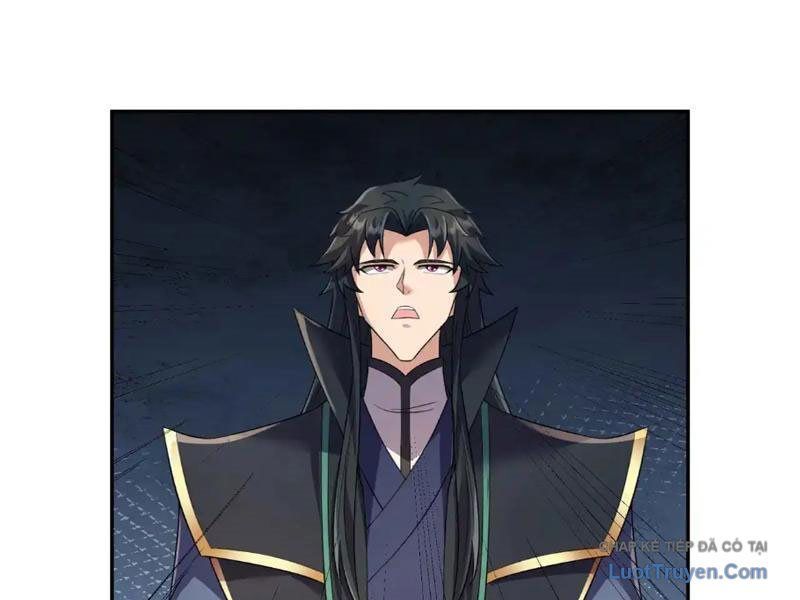 Ngủ Say Vạn Cổ: Xuất Thế Quét Ngang Chư Thiên Chap 131 - Next Chap 130