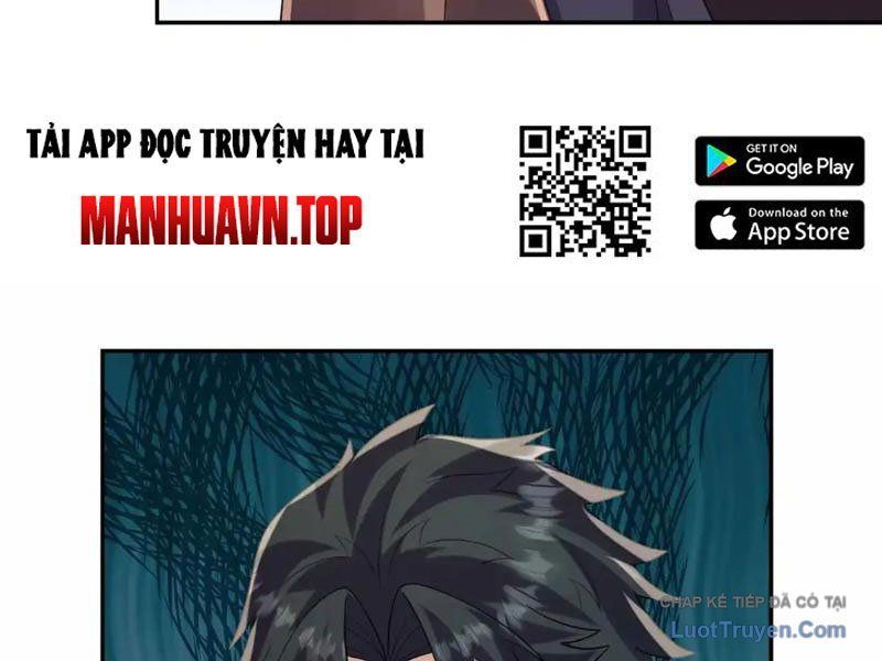 Ngủ Say Vạn Cổ: Xuất Thế Quét Ngang Chư Thiên Chap 131 - Next Chap 130