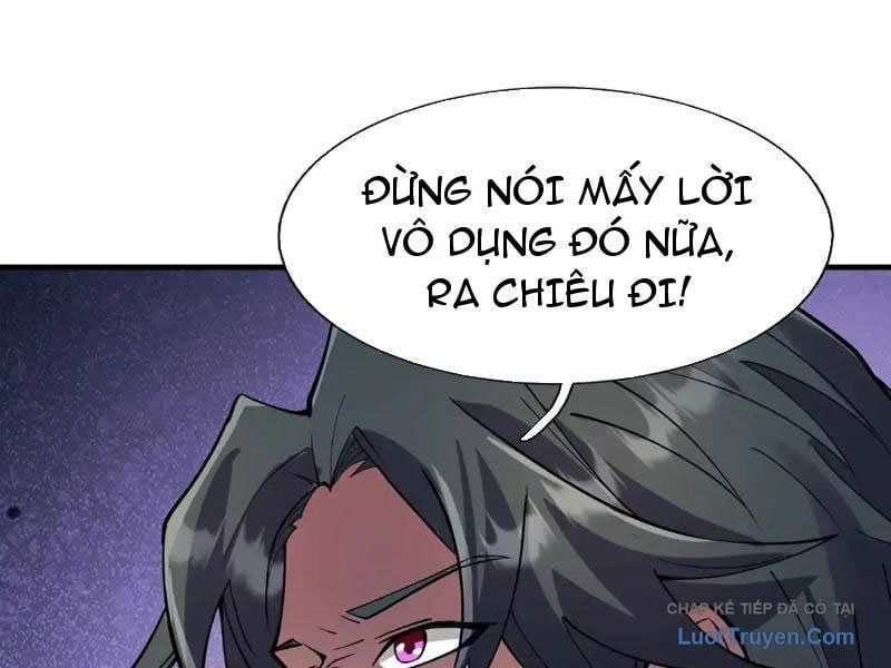 Ngủ Say Vạn Cổ: Xuất Thế Quét Ngang Chư Thiên Chap 131 - Next Chap 130