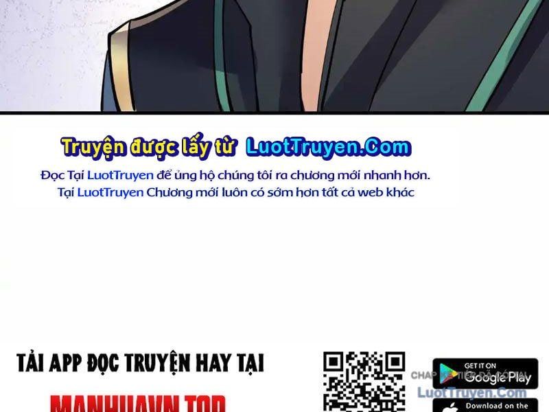 Ngủ Say Vạn Cổ: Xuất Thế Quét Ngang Chư Thiên Chap 131 - Next Chap 130