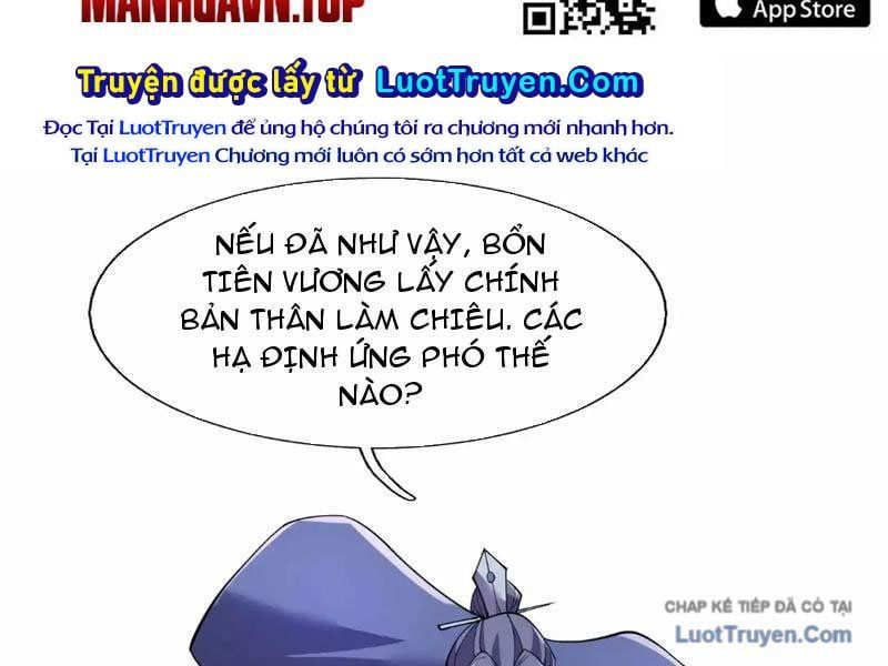 Ngủ Say Vạn Cổ: Xuất Thế Quét Ngang Chư Thiên Chap 131 - Next Chap 130