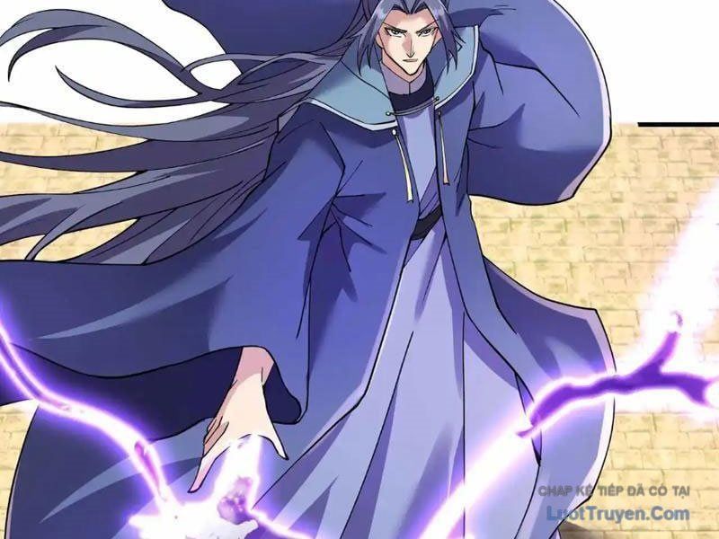 Ngủ Say Vạn Cổ: Xuất Thế Quét Ngang Chư Thiên Chap 131 - Next Chap 130