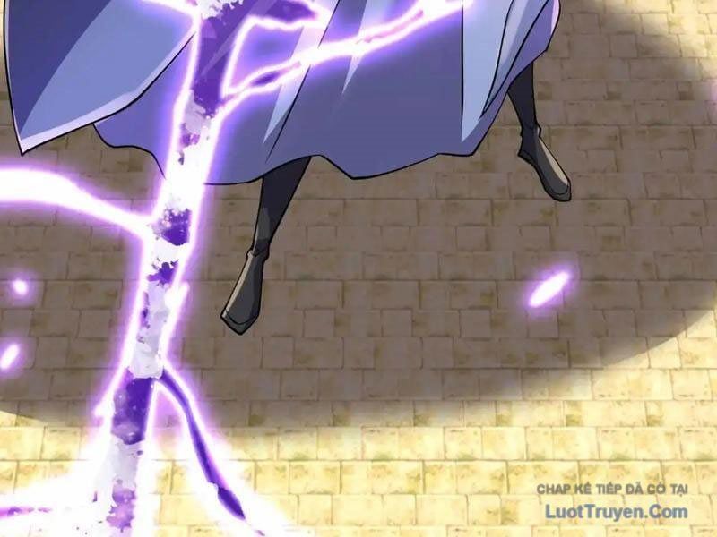 Ngủ Say Vạn Cổ: Xuất Thế Quét Ngang Chư Thiên Chap 131 - Next Chap 130