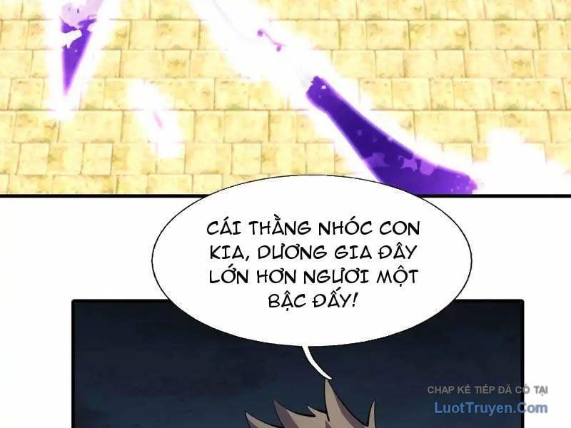 Ngủ Say Vạn Cổ: Xuất Thế Quét Ngang Chư Thiên Chap 131 - Next Chap 130