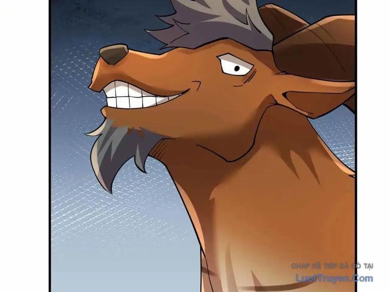 Ngủ Say Vạn Cổ: Xuất Thế Quét Ngang Chư Thiên Chap 131 - Next Chap 130