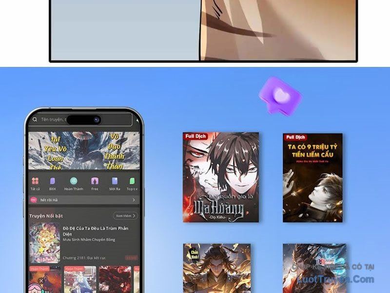 Ngủ Say Vạn Cổ: Xuất Thế Quét Ngang Chư Thiên Chap 131 - Next Chap 130