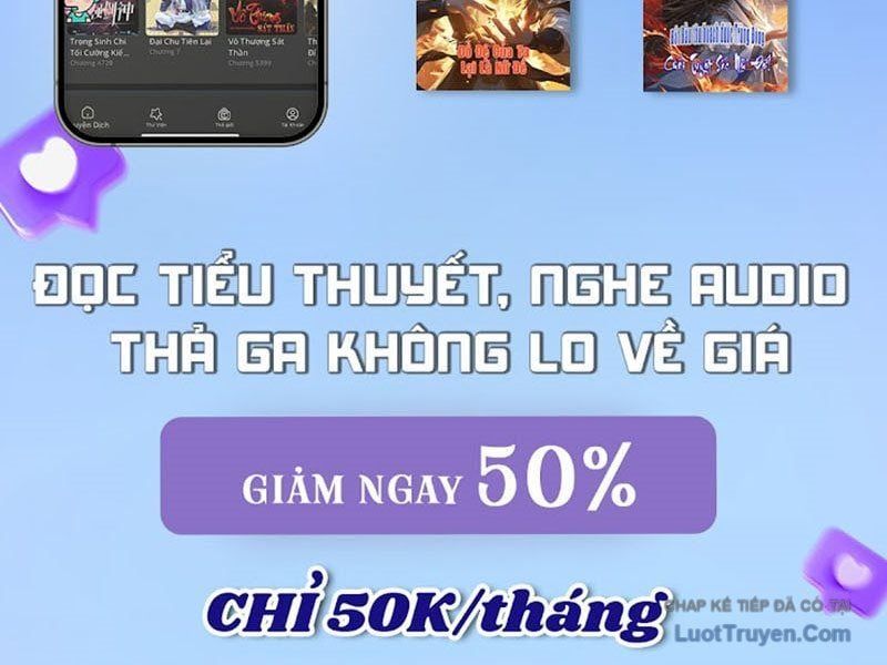 Ngủ Say Vạn Cổ: Xuất Thế Quét Ngang Chư Thiên Chap 131 - Next Chap 130