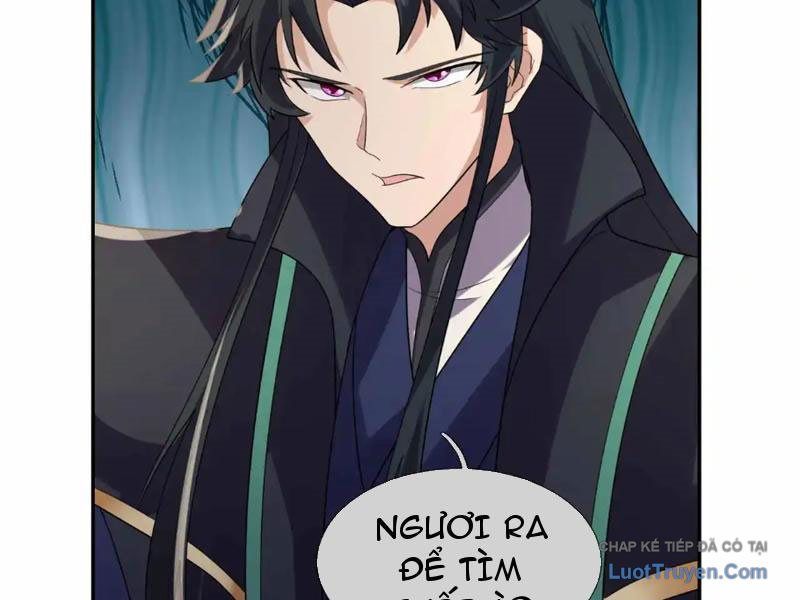 Ngủ Say Vạn Cổ: Xuất Thế Quét Ngang Chư Thiên Chap 131 - Next Chap 130