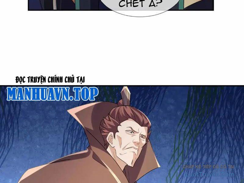 Ngủ Say Vạn Cổ: Xuất Thế Quét Ngang Chư Thiên Chap 131 - Next Chap 130