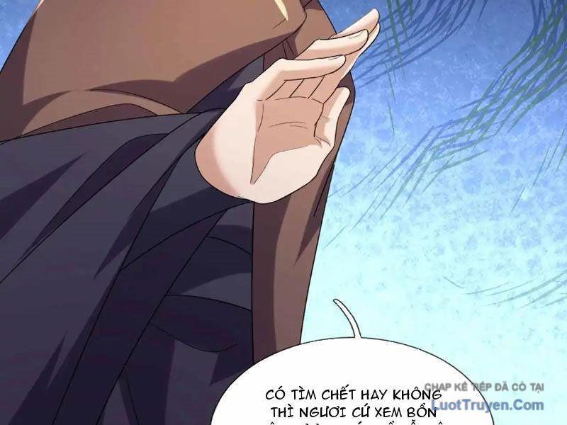 Ngủ Say Vạn Cổ: Xuất Thế Quét Ngang Chư Thiên Chap 131 - Next Chap 130