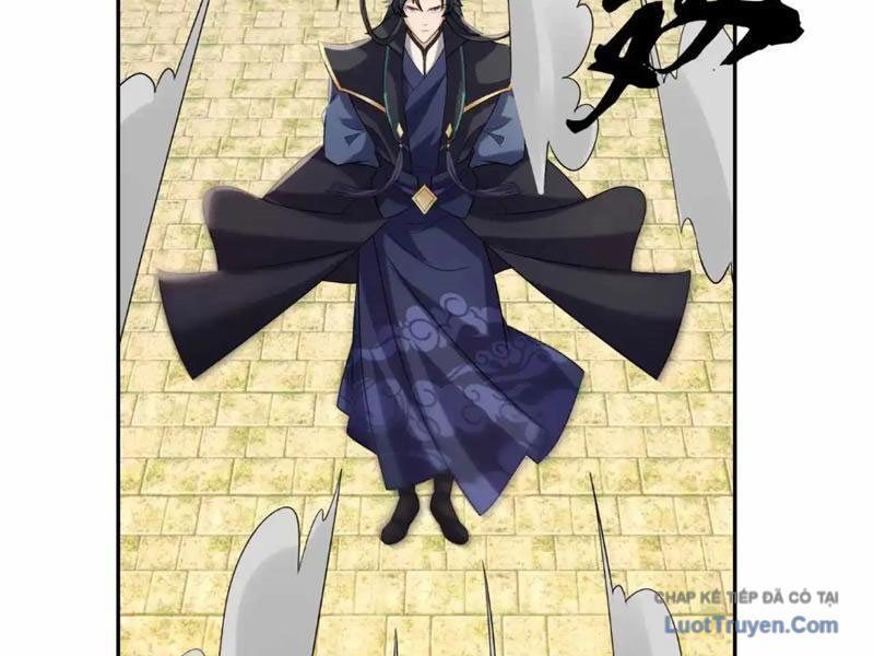 Ngủ Say Vạn Cổ: Xuất Thế Quét Ngang Chư Thiên Chap 131 - Next Chap 130