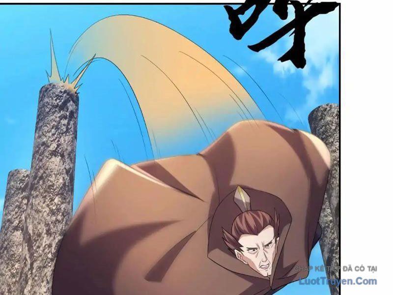 Ngủ Say Vạn Cổ: Xuất Thế Quét Ngang Chư Thiên Chap 131 - Next Chap 130