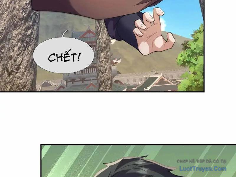 Ngủ Say Vạn Cổ: Xuất Thế Quét Ngang Chư Thiên Chap 131 - Next Chap 130