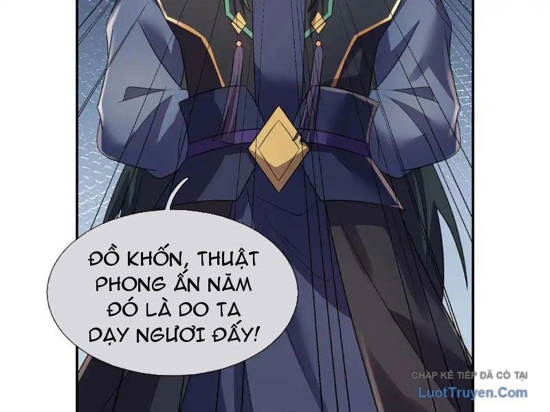 Ngủ Say Vạn Cổ: Xuất Thế Quét Ngang Chư Thiên Chap 131 - Next Chap 130