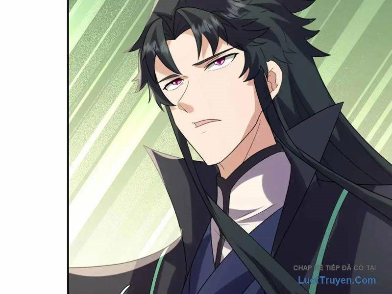 Ngủ Say Vạn Cổ: Xuất Thế Quét Ngang Chư Thiên Chap 131 - Next Chap 130