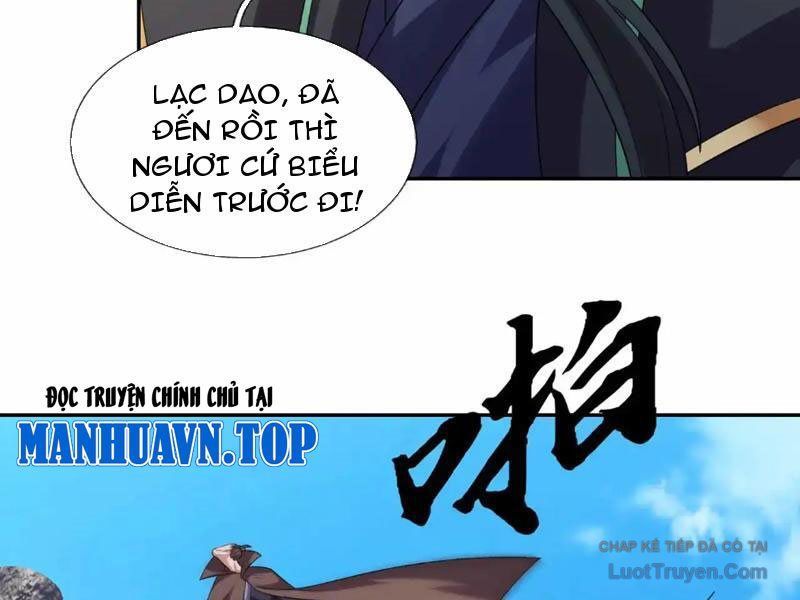 Ngủ Say Vạn Cổ: Xuất Thế Quét Ngang Chư Thiên Chap 131 - Next Chap 130