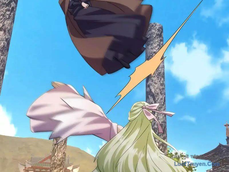 Ngủ Say Vạn Cổ: Xuất Thế Quét Ngang Chư Thiên Chap 131 - Next Chap 130