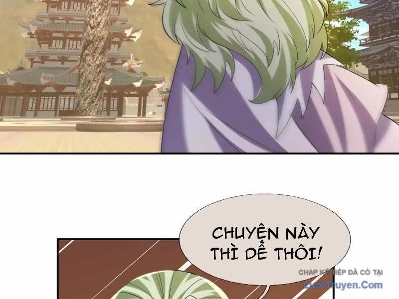 Ngủ Say Vạn Cổ: Xuất Thế Quét Ngang Chư Thiên Chap 131 - Next Chap 130