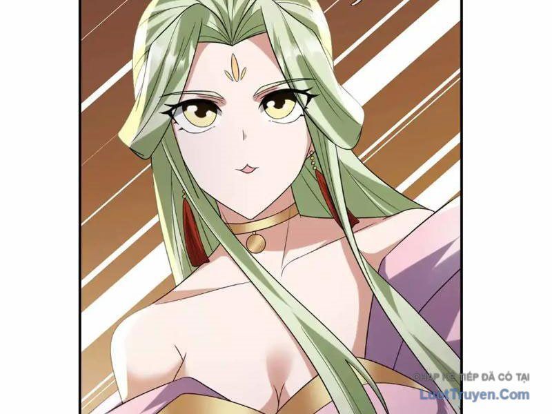 Ngủ Say Vạn Cổ: Xuất Thế Quét Ngang Chư Thiên Chap 131 - Next Chap 130