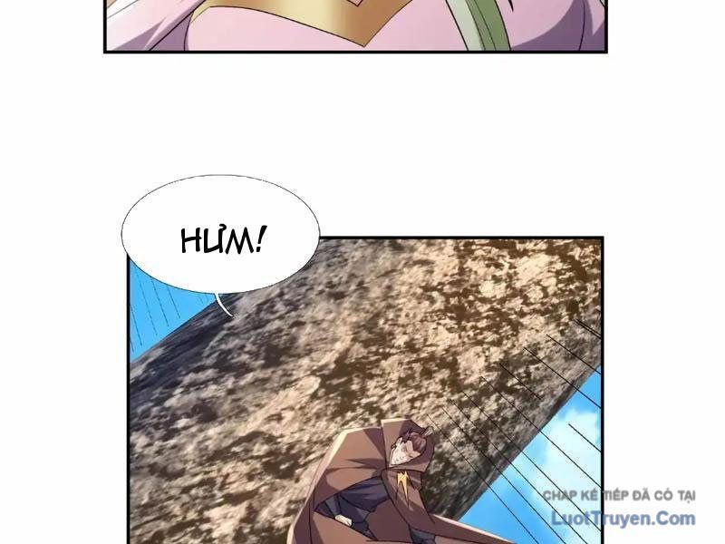 Ngủ Say Vạn Cổ: Xuất Thế Quét Ngang Chư Thiên Chap 131 - Next Chap 130