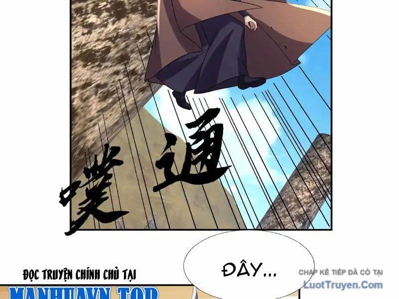 Ngủ Say Vạn Cổ: Xuất Thế Quét Ngang Chư Thiên Chap 131 - Next Chap 130