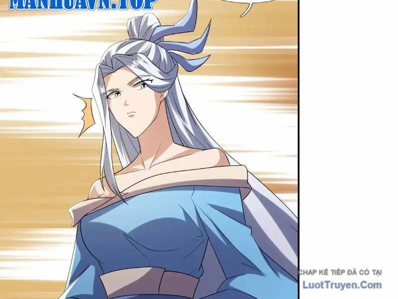 Ngủ Say Vạn Cổ: Xuất Thế Quét Ngang Chư Thiên Chap 131 - Next Chap 130