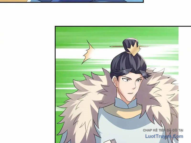 Ngủ Say Vạn Cổ: Xuất Thế Quét Ngang Chư Thiên Chap 131 - Next Chap 130