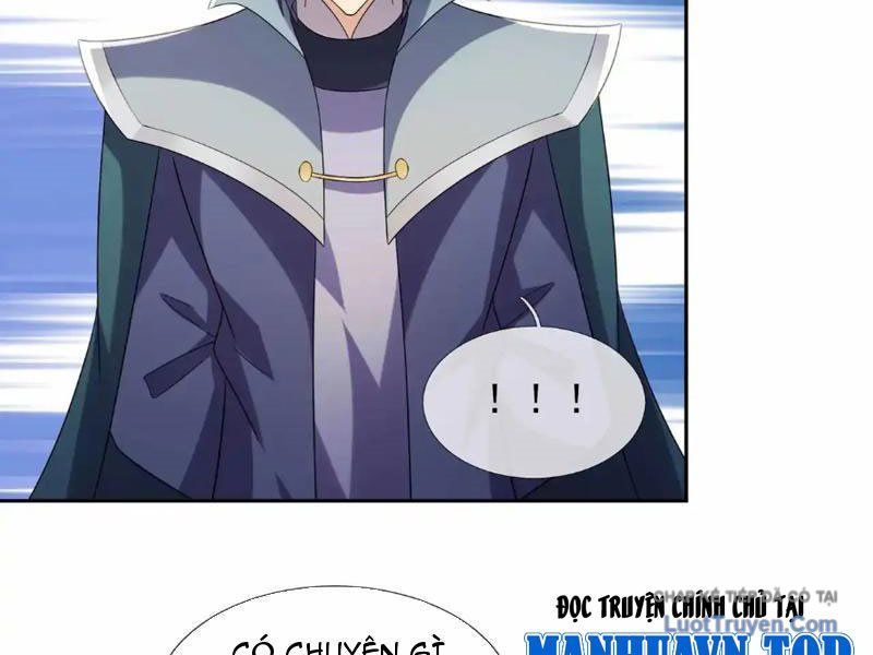 Ngủ Say Vạn Cổ: Xuất Thế Quét Ngang Chư Thiên Chap 131 - Next Chap 130