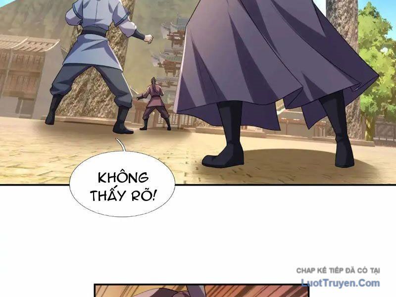 Ngủ Say Vạn Cổ: Xuất Thế Quét Ngang Chư Thiên Chap 131 - Next Chap 130