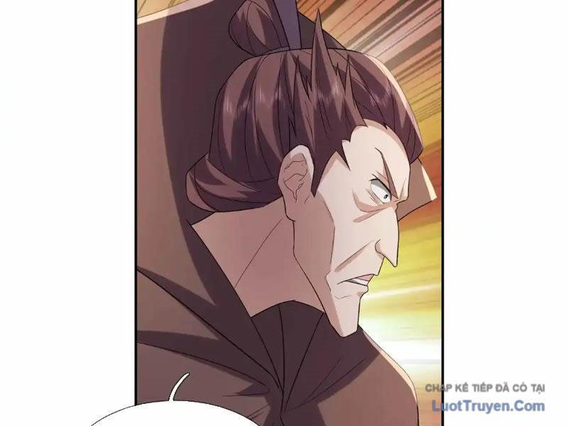 Ngủ Say Vạn Cổ: Xuất Thế Quét Ngang Chư Thiên Chap 131 - Next Chap 130