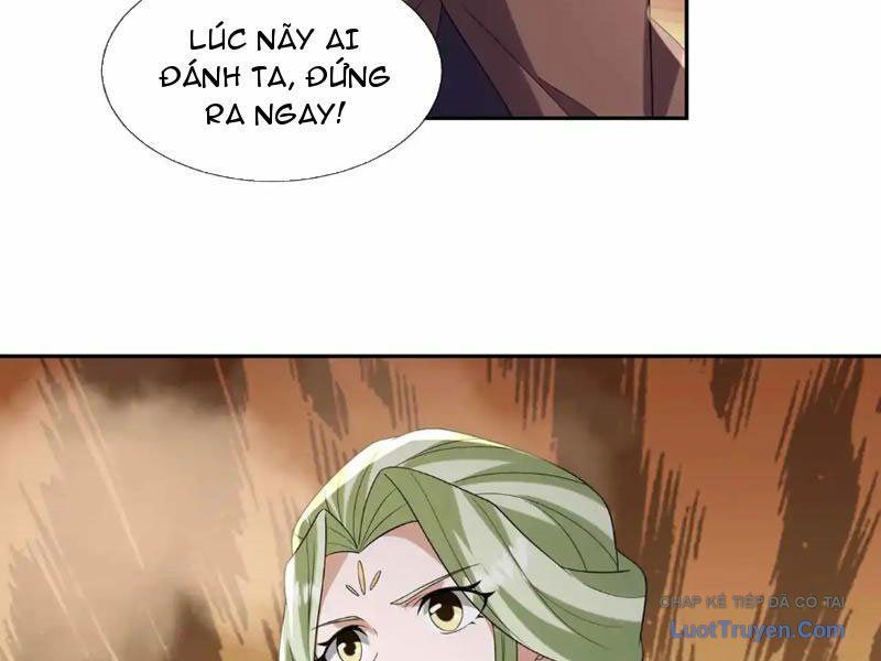 Ngủ Say Vạn Cổ: Xuất Thế Quét Ngang Chư Thiên Chap 131 - Next Chap 130