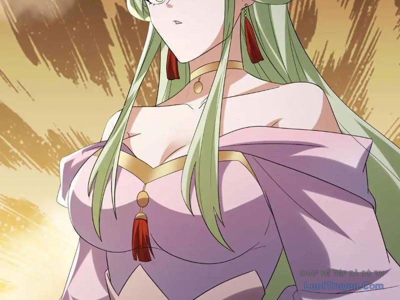 Ngủ Say Vạn Cổ: Xuất Thế Quét Ngang Chư Thiên Chap 131 - Next Chap 130