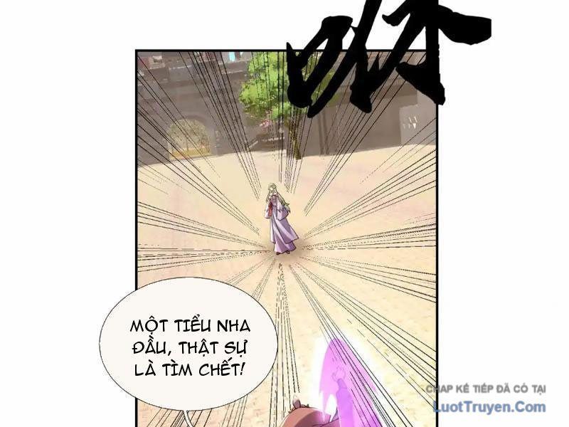 Ngủ Say Vạn Cổ: Xuất Thế Quét Ngang Chư Thiên Chap 131 - Next Chap 130
