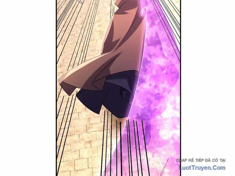 Ngủ Say Vạn Cổ: Xuất Thế Quét Ngang Chư Thiên Chap 131 - Next Chap 130