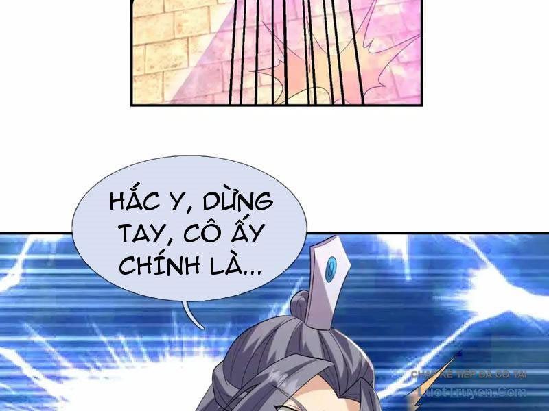 Ngủ Say Vạn Cổ: Xuất Thế Quét Ngang Chư Thiên Chap 131 - Next Chap 130