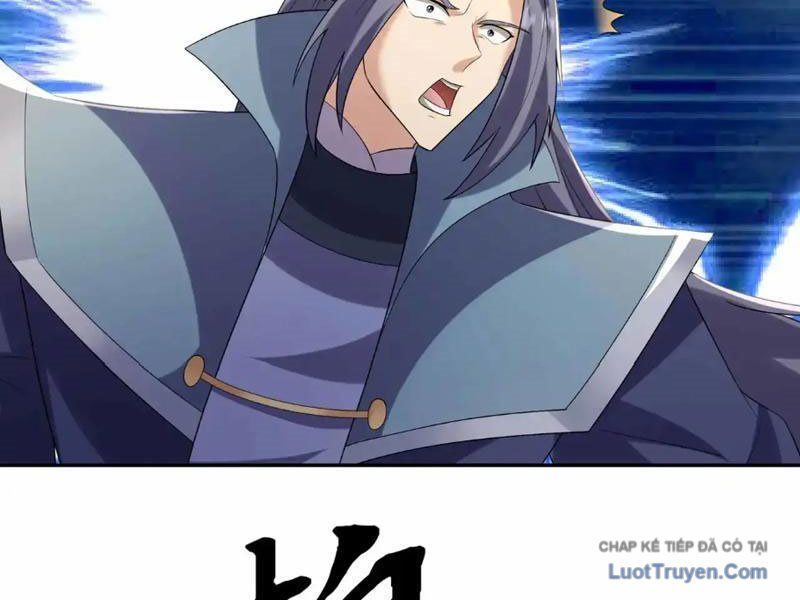 Ngủ Say Vạn Cổ: Xuất Thế Quét Ngang Chư Thiên Chap 131 - Next Chap 130