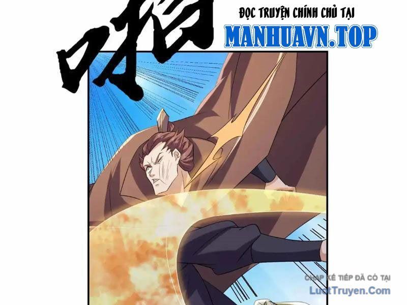 Ngủ Say Vạn Cổ: Xuất Thế Quét Ngang Chư Thiên Chap 131 - Next Chap 130