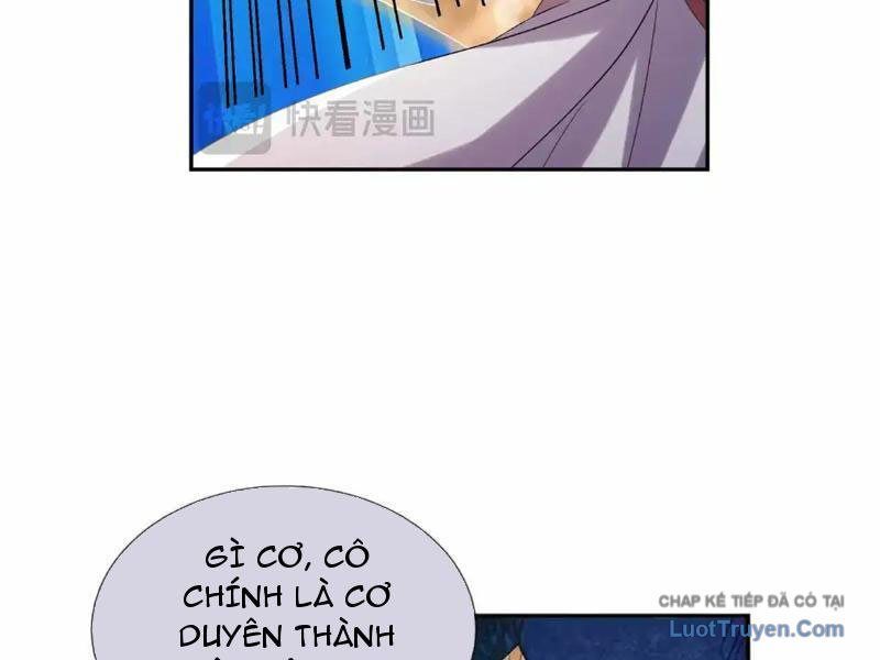 Ngủ Say Vạn Cổ: Xuất Thế Quét Ngang Chư Thiên Chap 131 - Next Chap 130