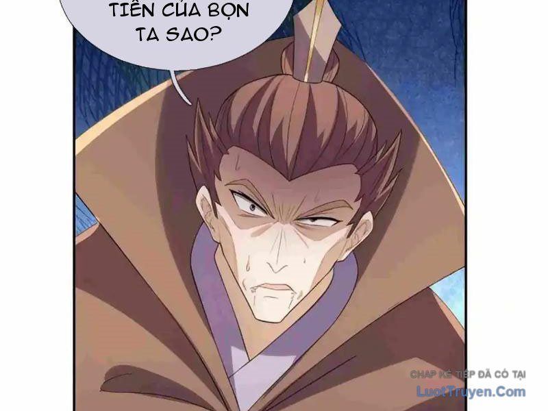 Ngủ Say Vạn Cổ: Xuất Thế Quét Ngang Chư Thiên Chap 131 - Next Chap 130