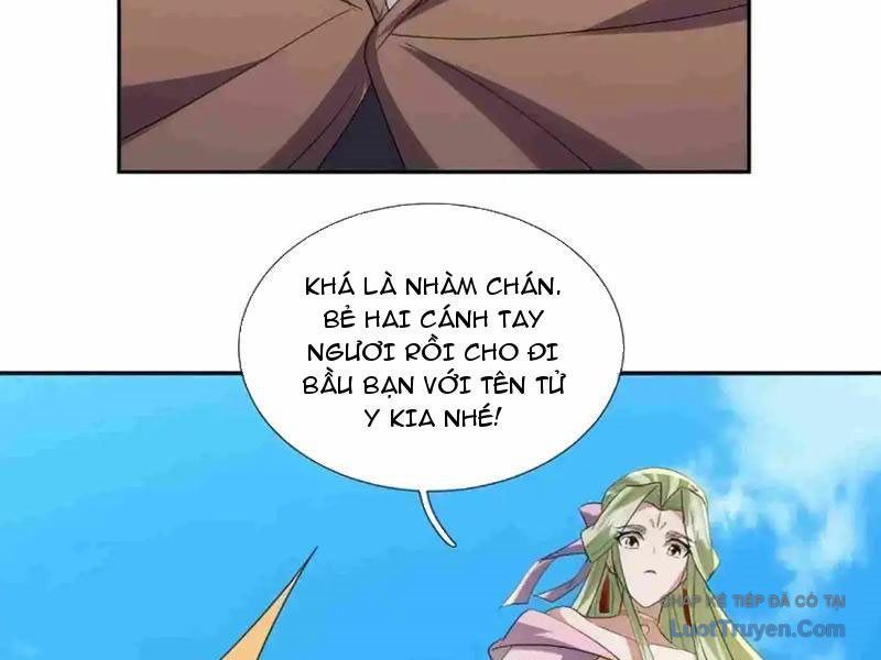 Ngủ Say Vạn Cổ: Xuất Thế Quét Ngang Chư Thiên Chap 131 - Next Chap 130