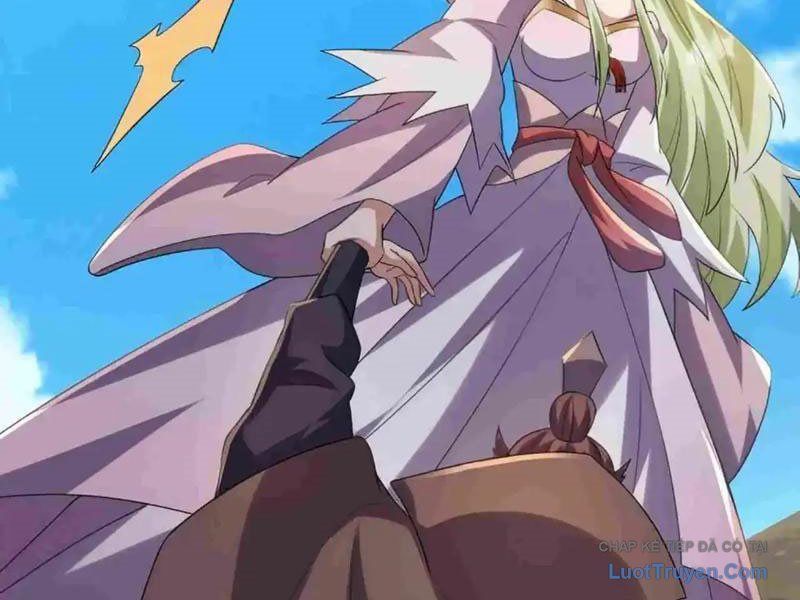 Ngủ Say Vạn Cổ: Xuất Thế Quét Ngang Chư Thiên Chap 131 - Next Chap 130