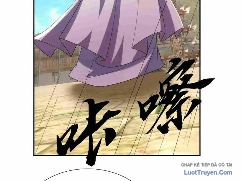 Ngủ Say Vạn Cổ: Xuất Thế Quét Ngang Chư Thiên Chap 131 - Next Chap 130