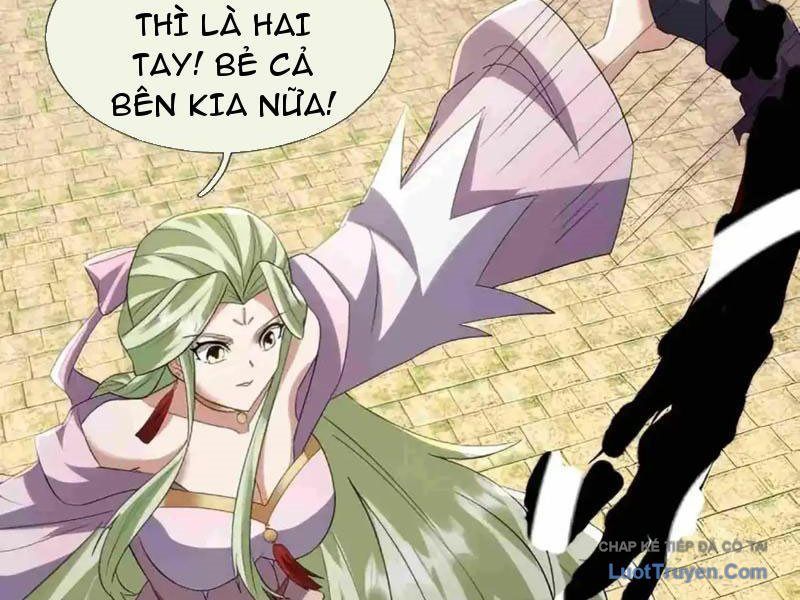 Ngủ Say Vạn Cổ: Xuất Thế Quét Ngang Chư Thiên Chap 131 - Next Chap 130