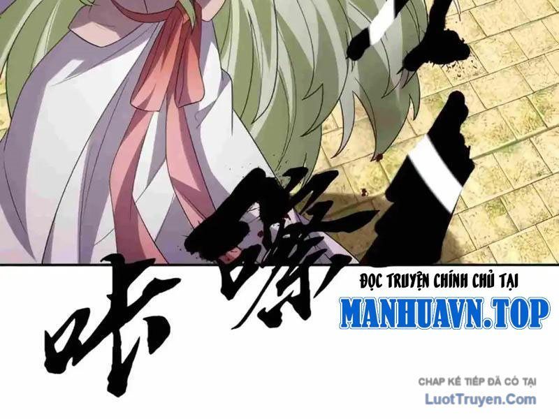 Ngủ Say Vạn Cổ: Xuất Thế Quét Ngang Chư Thiên Chap 131 - Next Chap 130